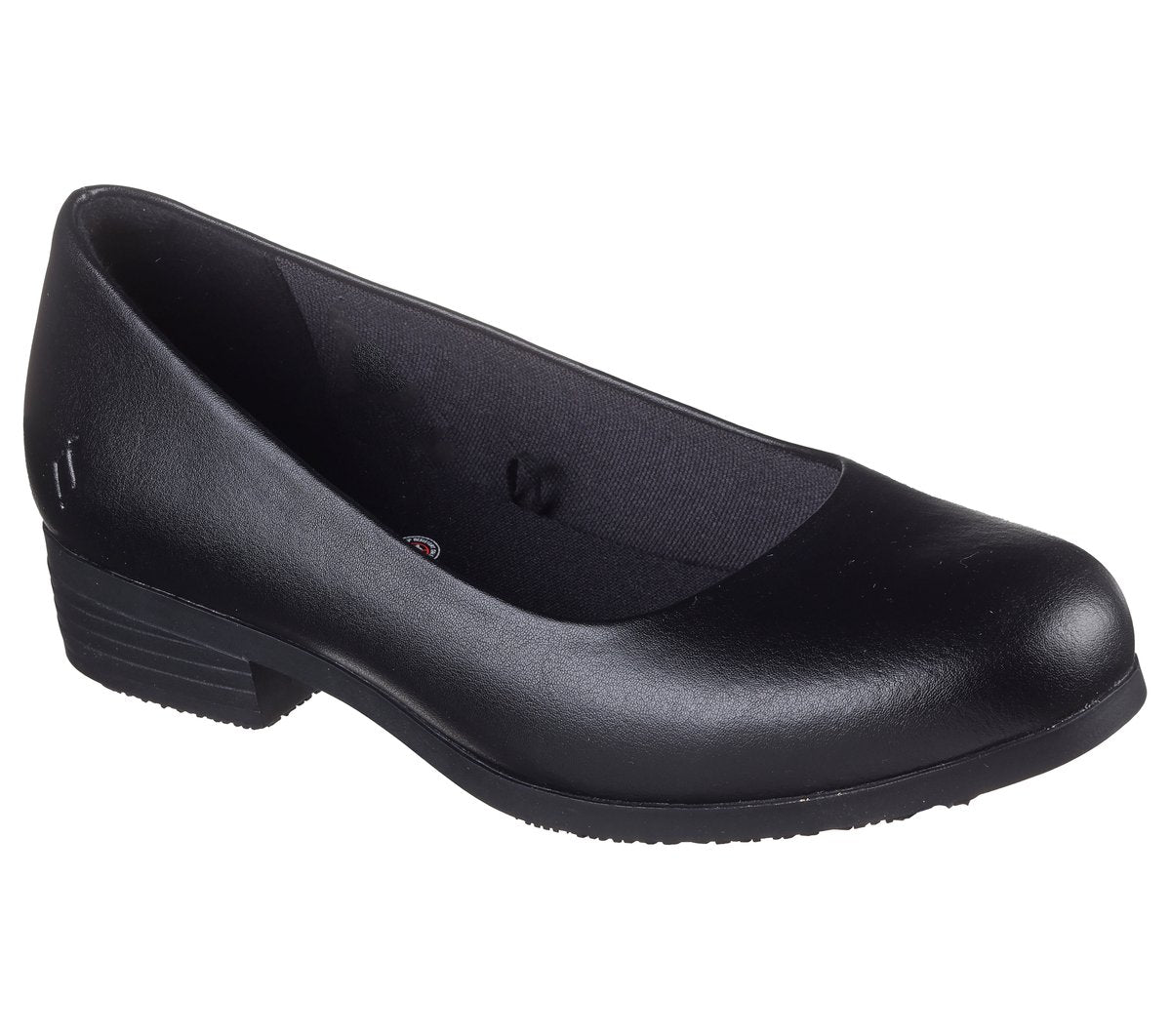 Skechers Skechers Work: Naulia Women