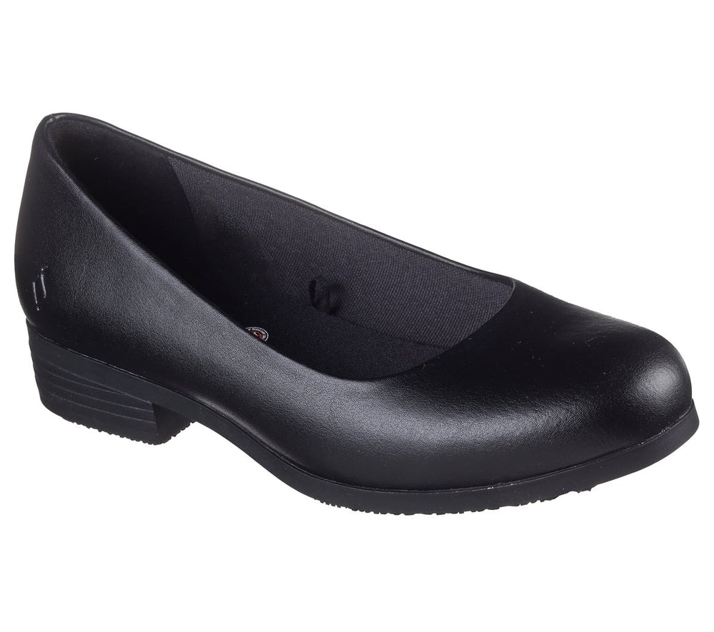 Skechers Skechers Work: Naulia Women