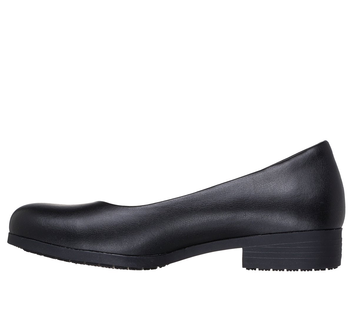 Skechers Skechers Work: Naulia Women
