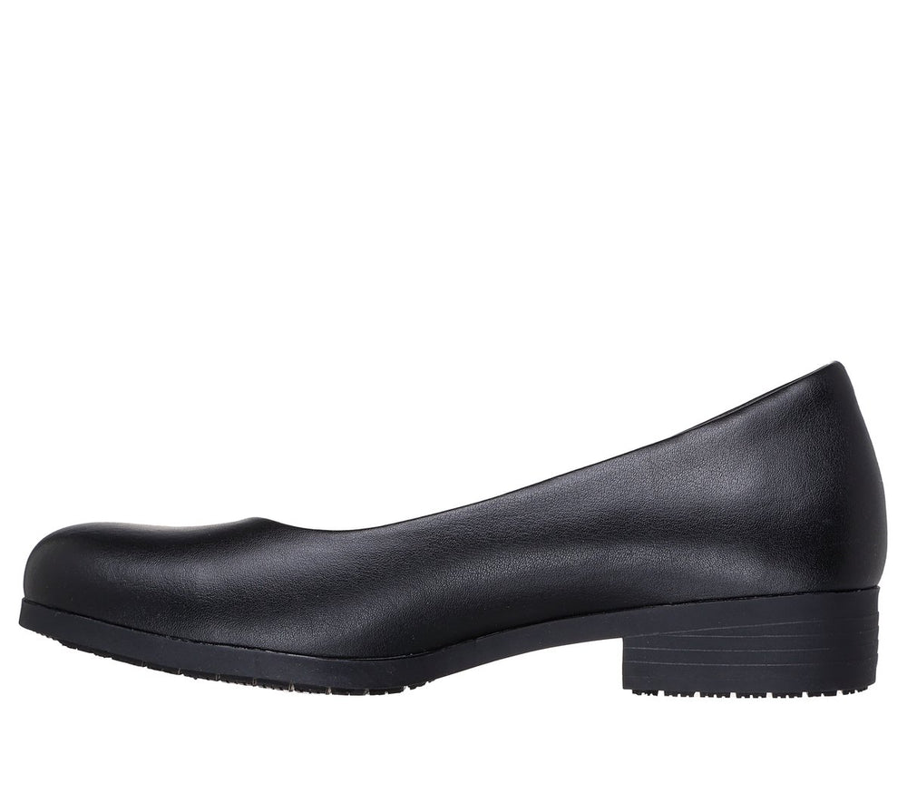 Skechers Skechers Work: Naulia Women
