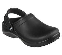 Skechers Skechers Work Arch Fit: Riverbound - Pasay SR Women