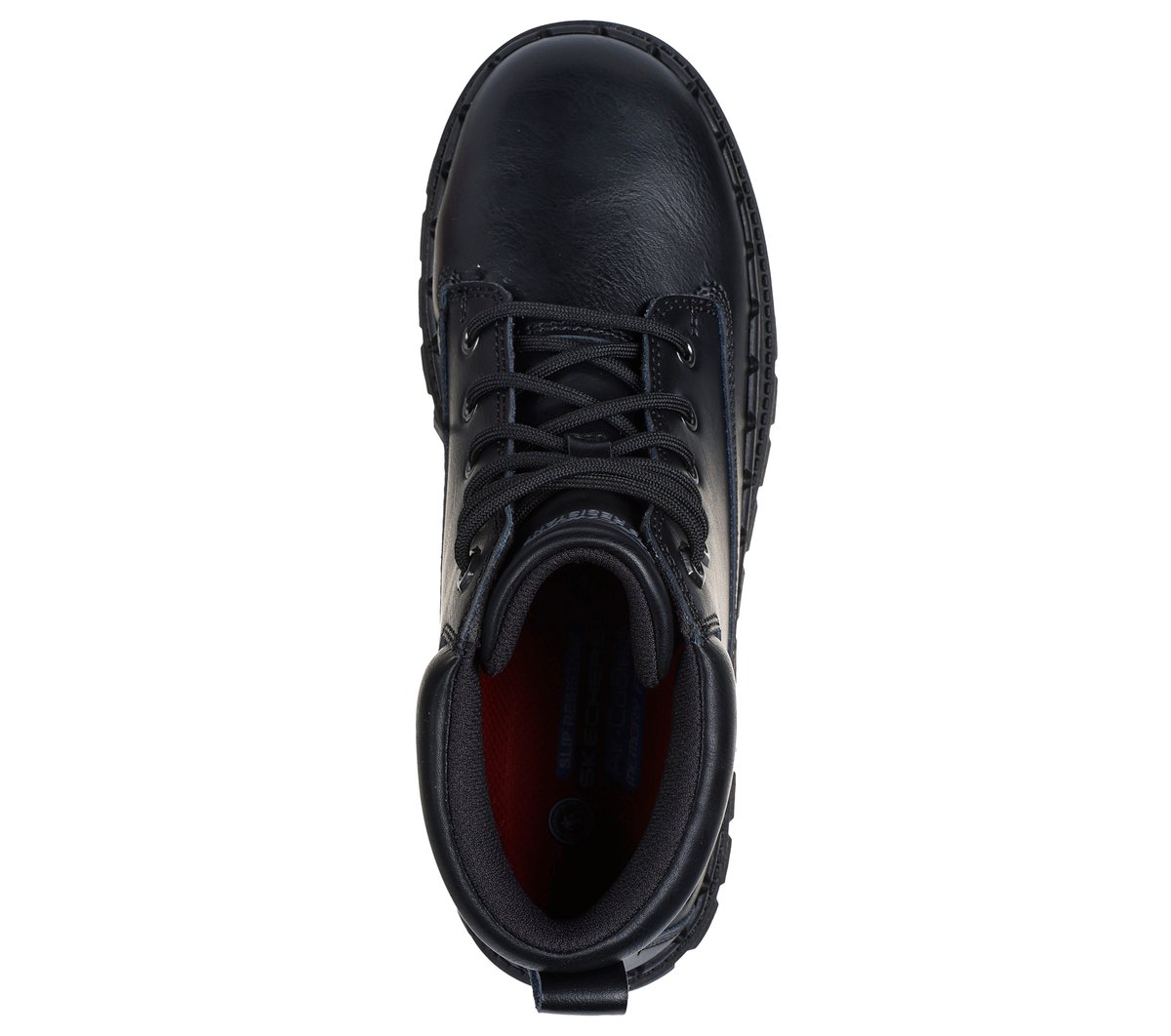 Skechers Skechers Work Slip-Resistant: Jammers Women