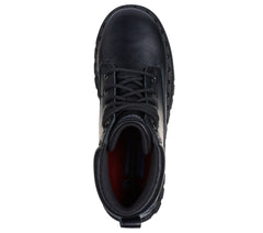 Skechers Skechers Work Slip-Resistant: Jammers Women
