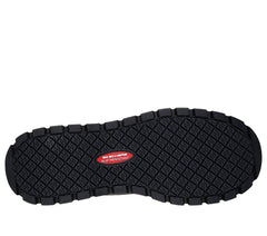 Skechers Skechers Work Slip-Resistant: Jammers Women