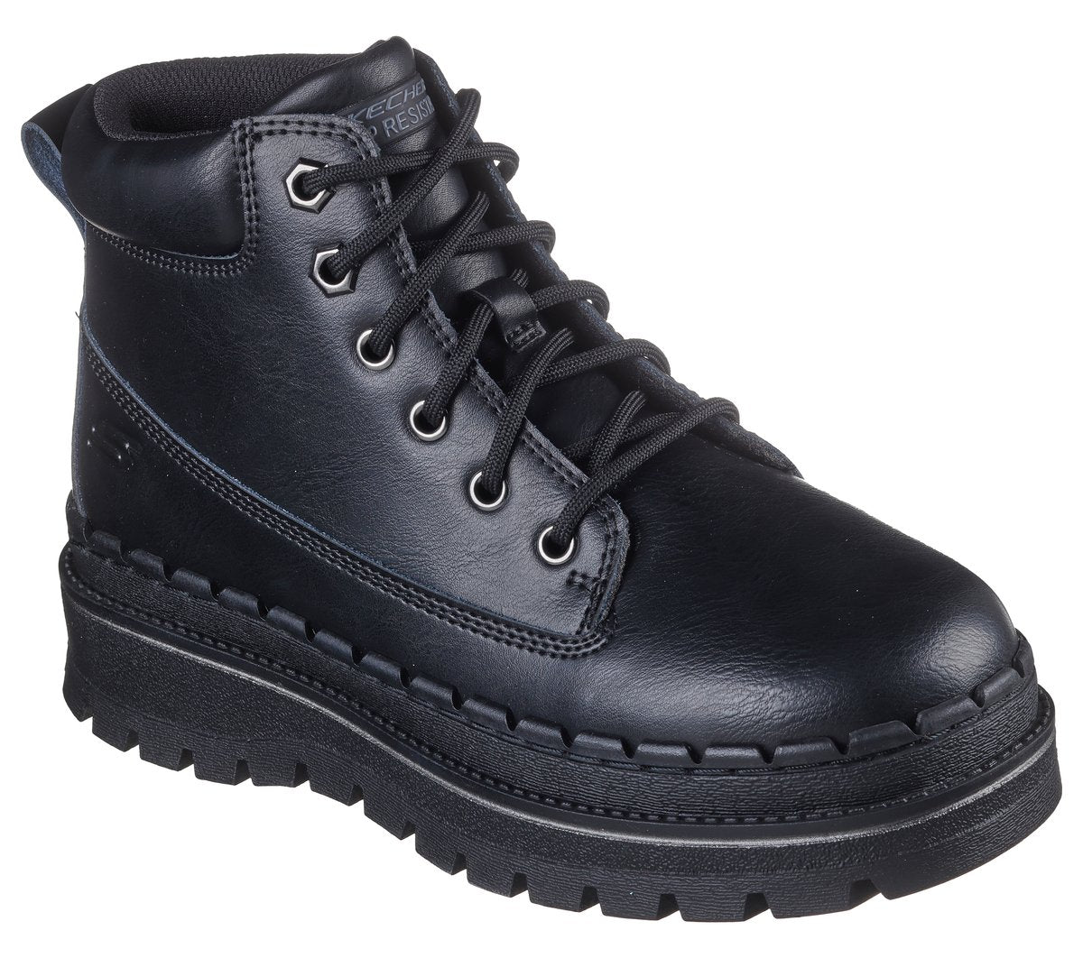 Skechers Skechers Work Slip-Resistant: Jammers Women