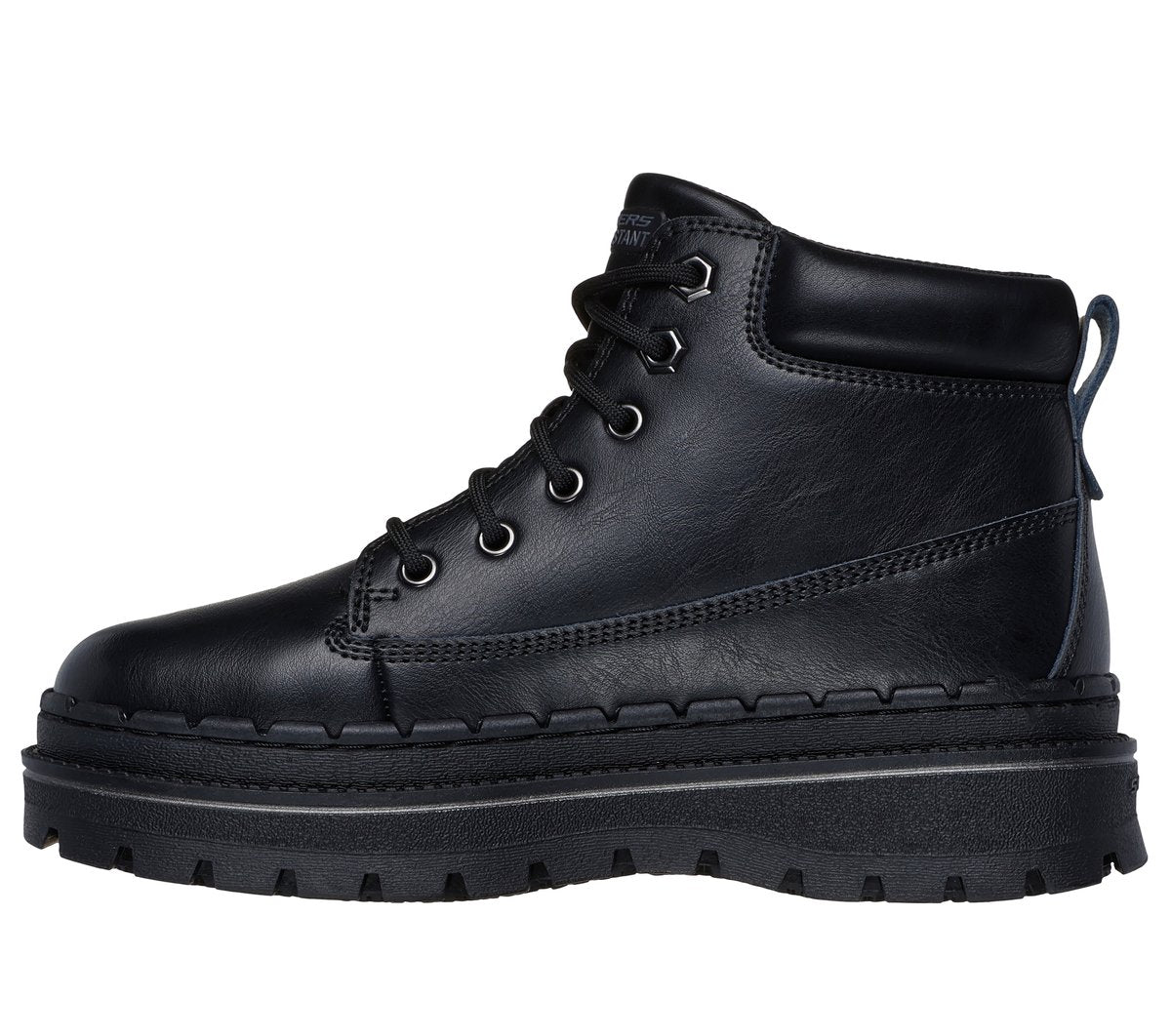 Skechers Skechers Work Slip-Resistant: Jammers Women