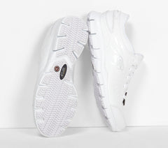 Skechers Skechers Work Relaxed Fit: Eldred - Dewey SR Women