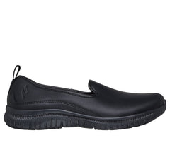 Skechers Skechers Work Slip-Resistant: Virtue - Kasko Women
