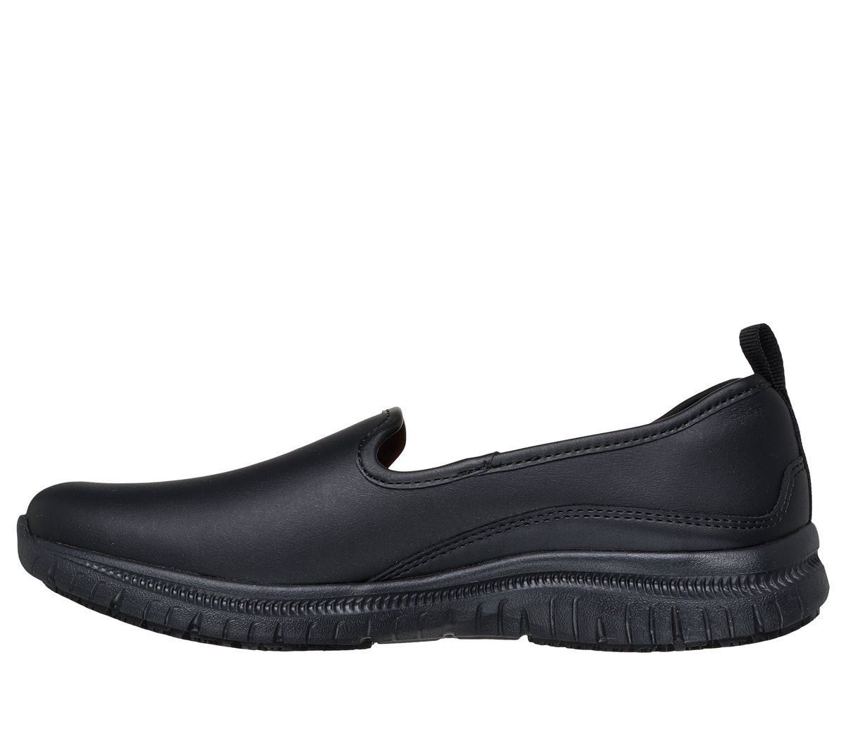 Skechers Skechers Work Slip-Resistant: Virtue - Kasko Women