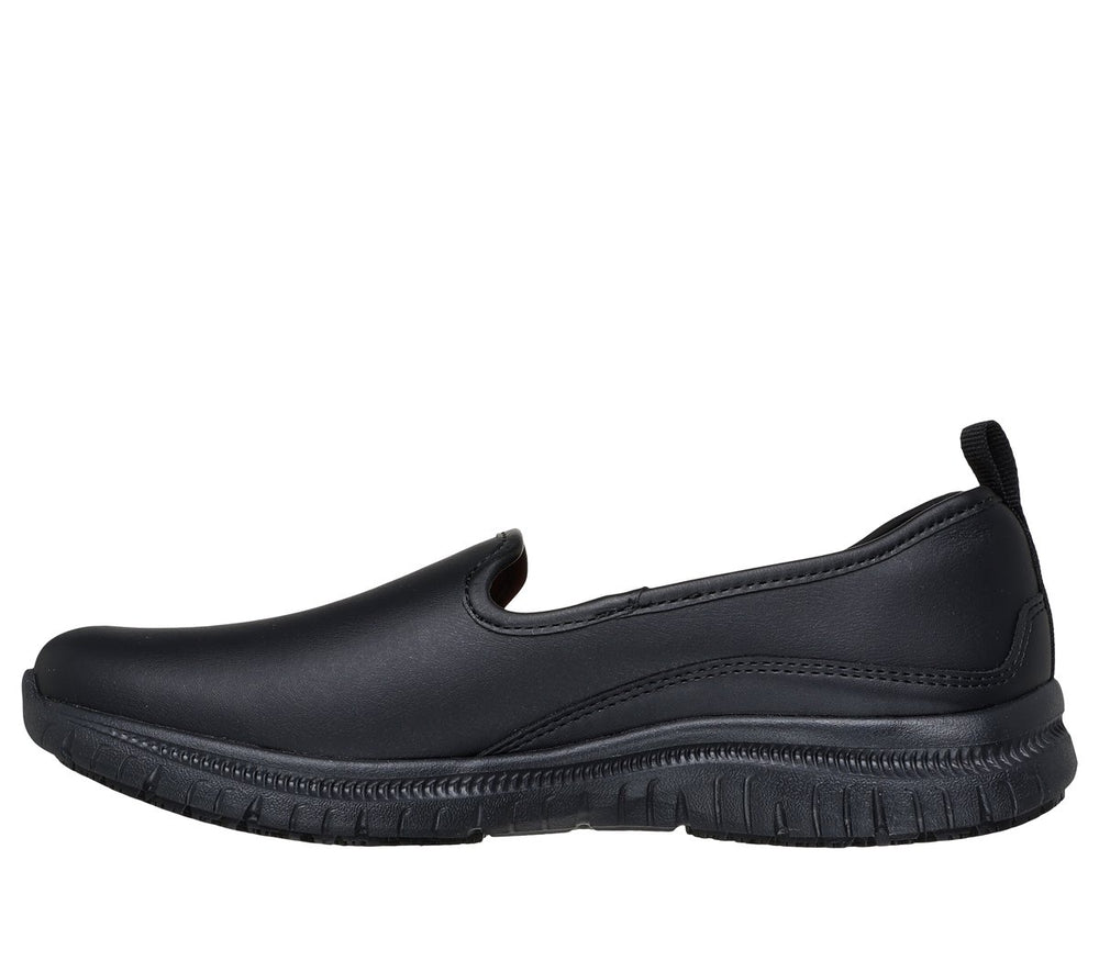 Skechers Skechers Work Slip-Resistant: Virtue - Kasko Women