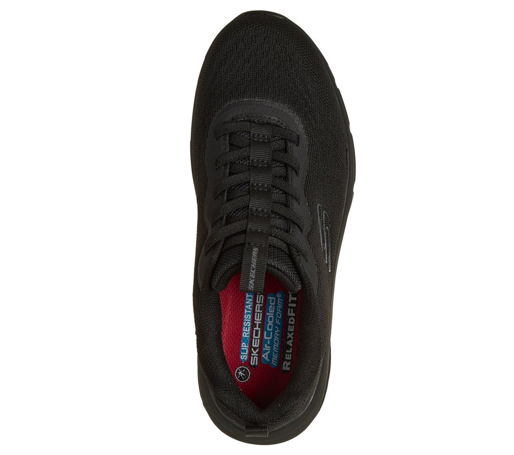 Skechers Skechers Work: Skech-Air Ventura SR Women