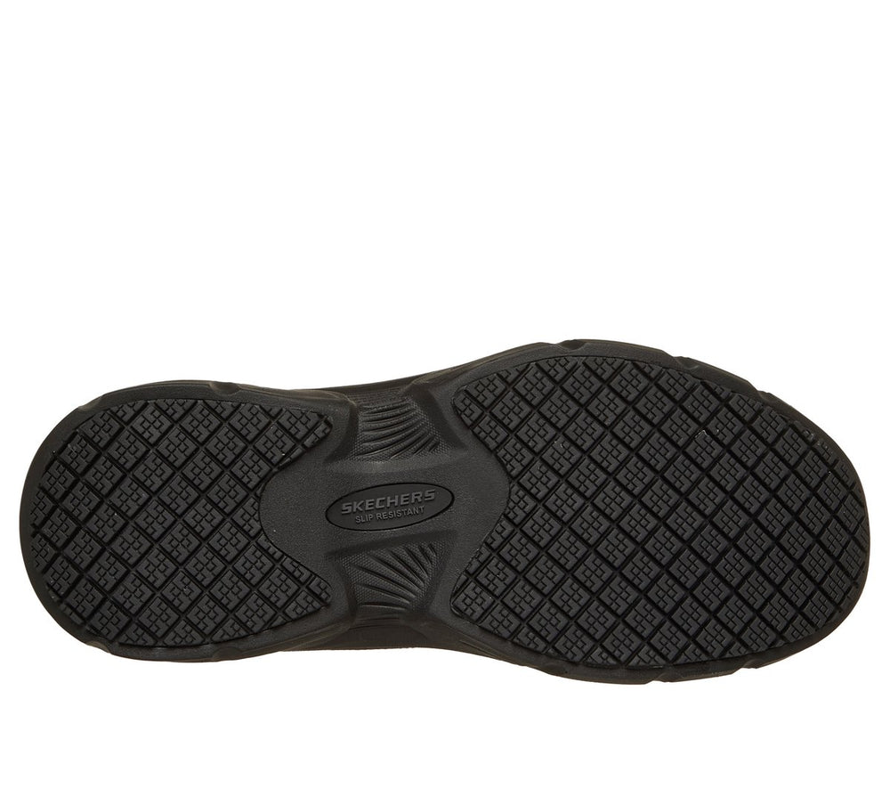 Skechers Skechers Work: Skech-Air Ventura SR Women