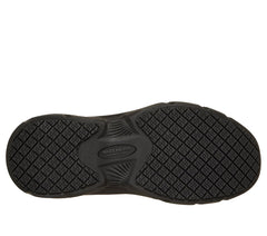 Skechers Skechers Work: Skech-Air Ventura SR Women