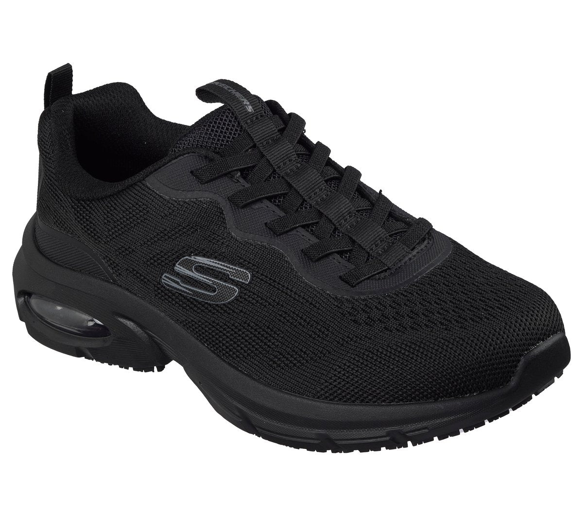 Skechers Skechers Work: Skech-Air Ventura SR Women