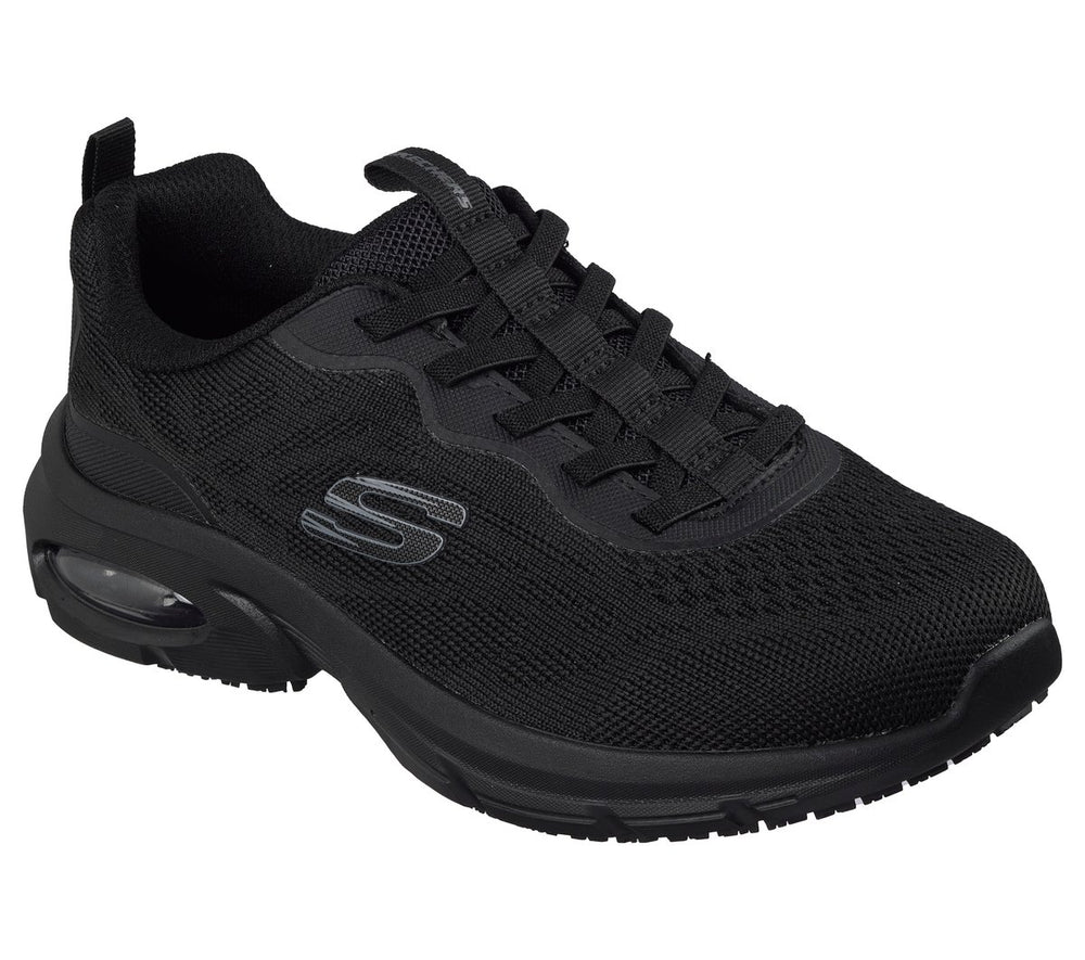 Skechers Skechers Work: Skech-Air Ventura SR Women