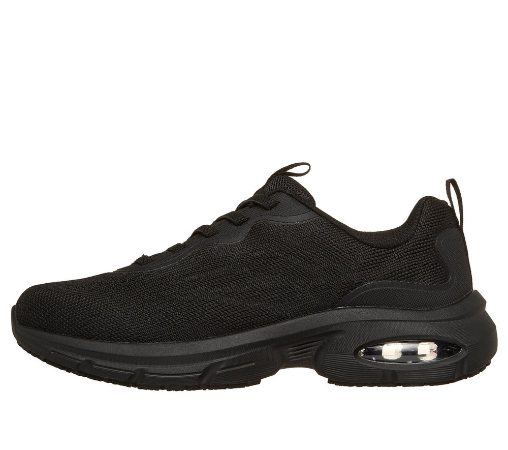 Skechers Skechers Work: Skech-Air Ventura SR Women
