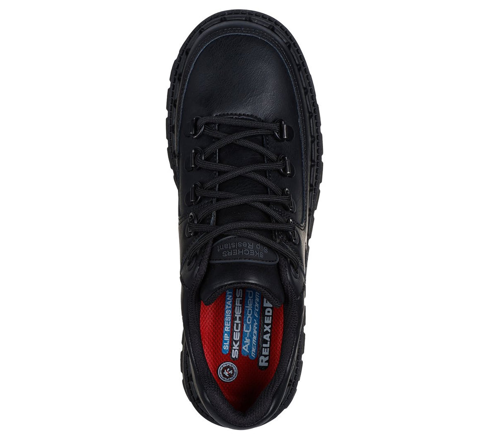 Skechers Skechers Work Relaxed Fit: Jammers SR - Zesi Women