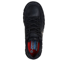 Skechers Skechers Work Relaxed Fit: Jammers SR - Zesi Women
