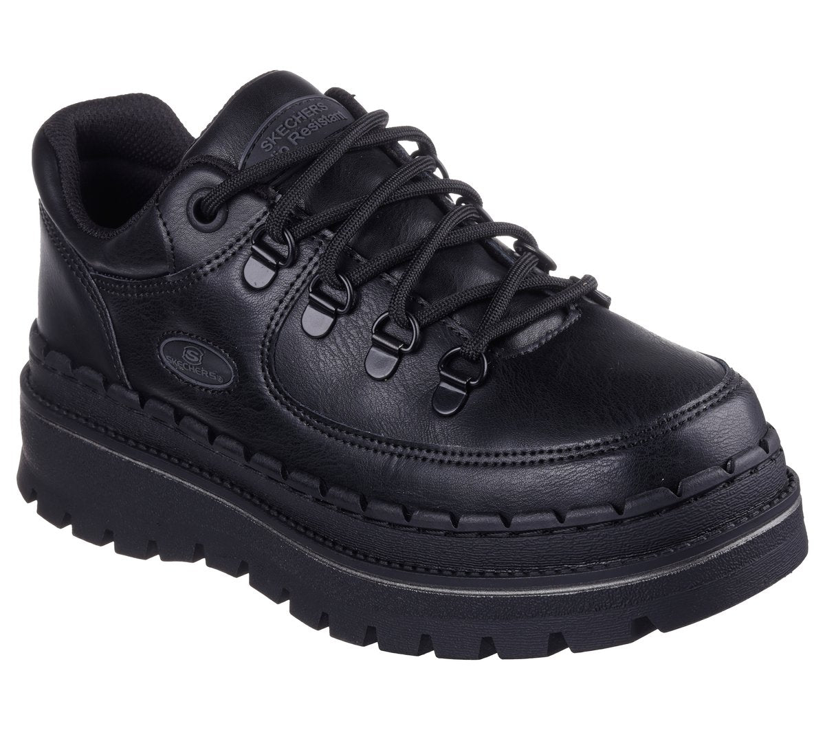 Skechers Skechers Work Relaxed Fit: Jammers SR - Zesi Women