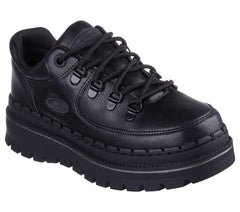 Skechers Skechers Work Relaxed Fit: Jammers SR - Zesi Women