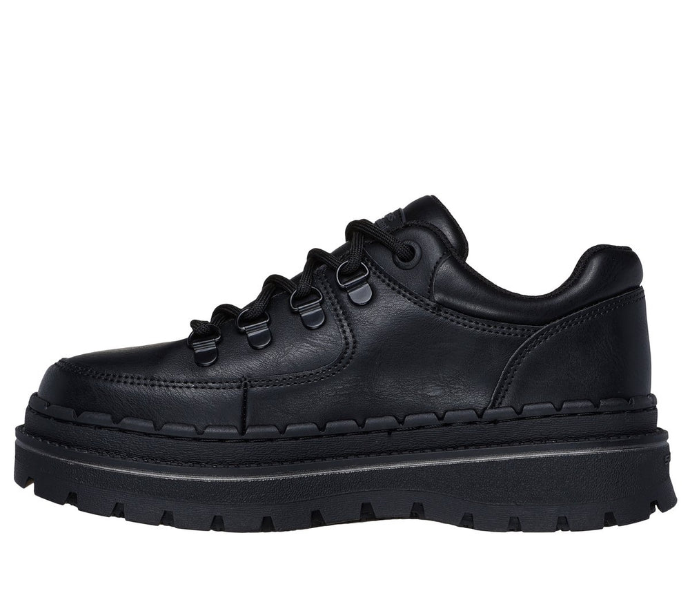 Skechers Skechers Work Relaxed Fit: Jammers SR - Zesi Women