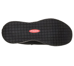 Skechers Skechers Work Slip-Resistant Relaxed Fit: Squad Women