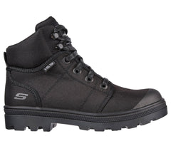 Skechers Skechers Work: Rotund - Darragh ST Women