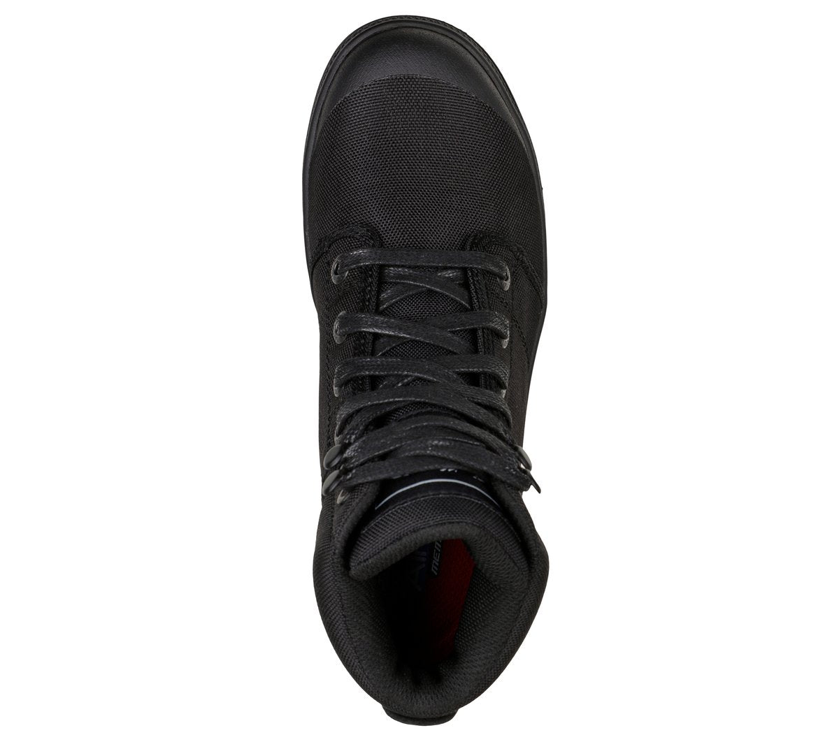 Skechers Skechers Work: Rotund - Darragh ST Women