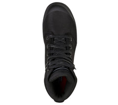 Skechers Skechers Work: Rotund - Darragh ST Women