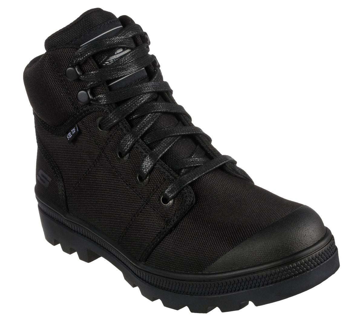 Skechers Skechers Work: Rotund - Darragh ST Women
