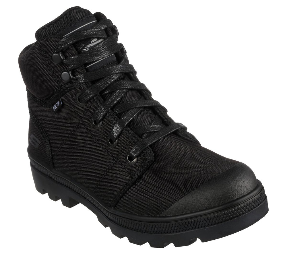 Skechers Skechers Work: Rotund - Darragh ST Women