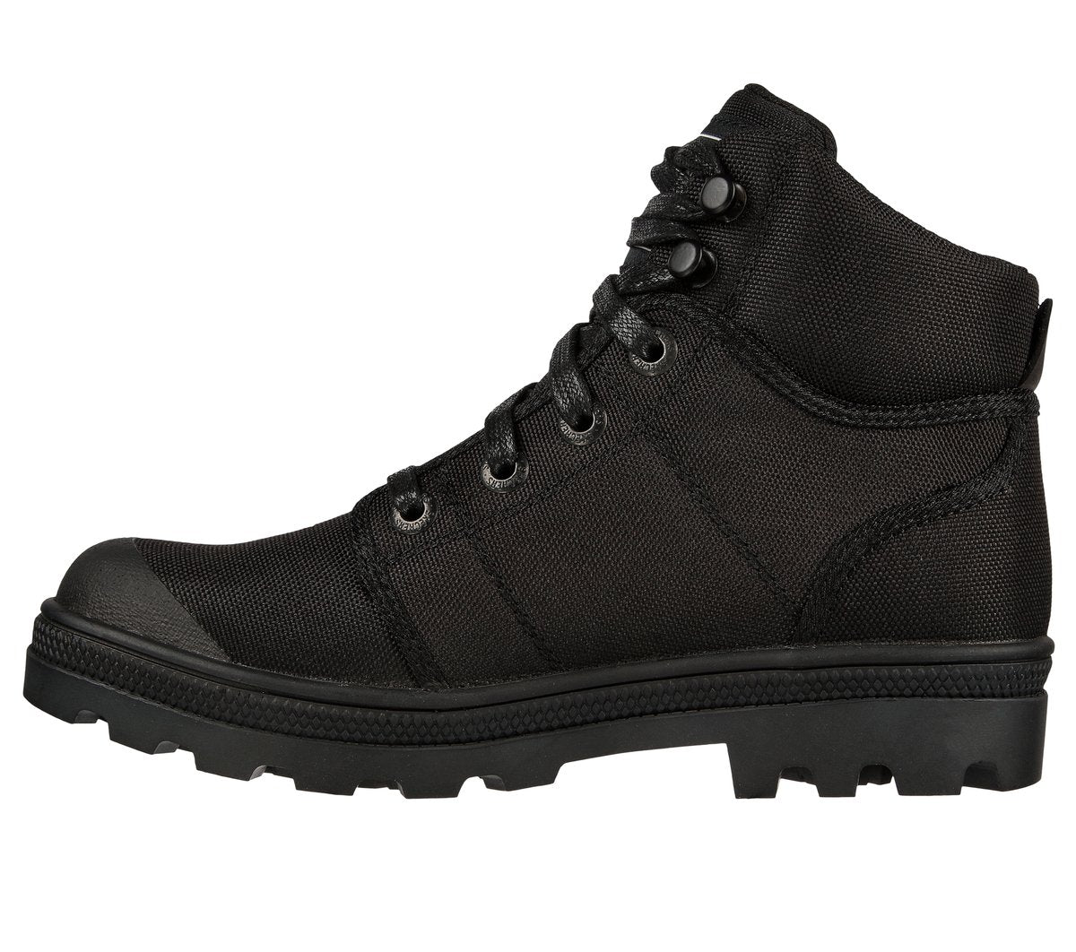 Skechers Skechers Work: Rotund - Darragh ST Women