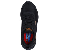 Skechers Skechers Work: Carbix - Nia Women