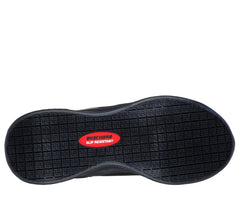Skechers Skechers Work: Carbix - Nia Women