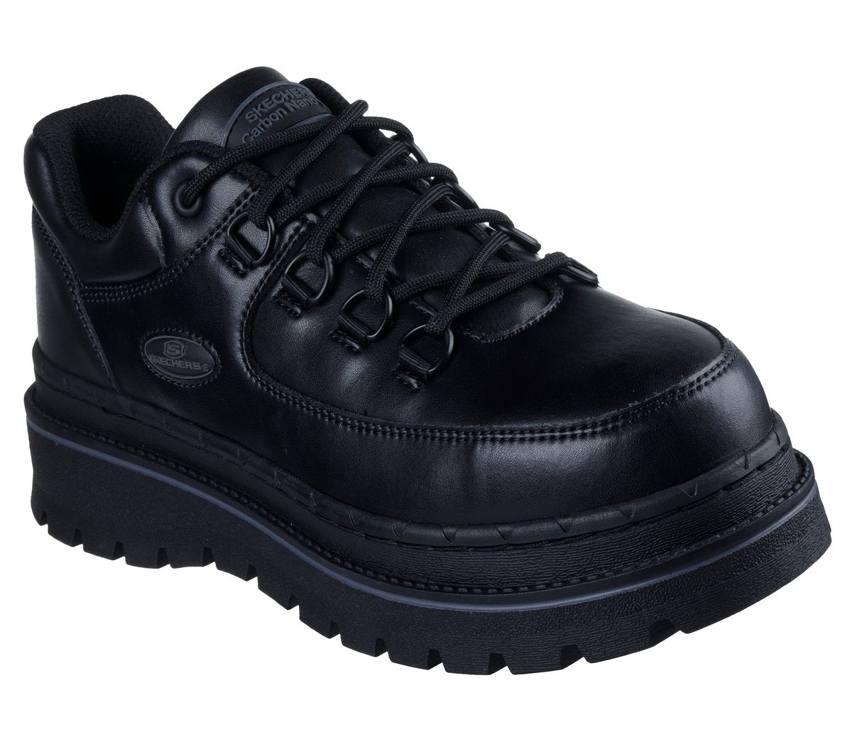 Skechers Skechers Work Slip-Resistant: Jammers - Tepin Women