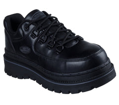 Skechers Skechers Work Slip-Resistant: Jammers - Tepin Women
