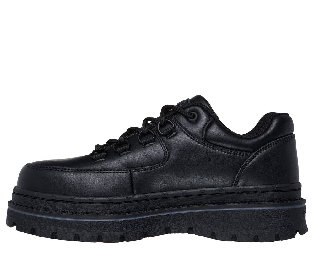 Skechers Skechers Work Slip-Resistant: Jammers - Tepin Women