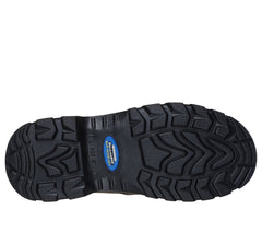 Skechers Skechers Work: Workshire - Jannit Comp Toe Women