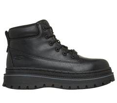 Skechers Skechers Work Slip-Resistant: Jammers - Atara Women