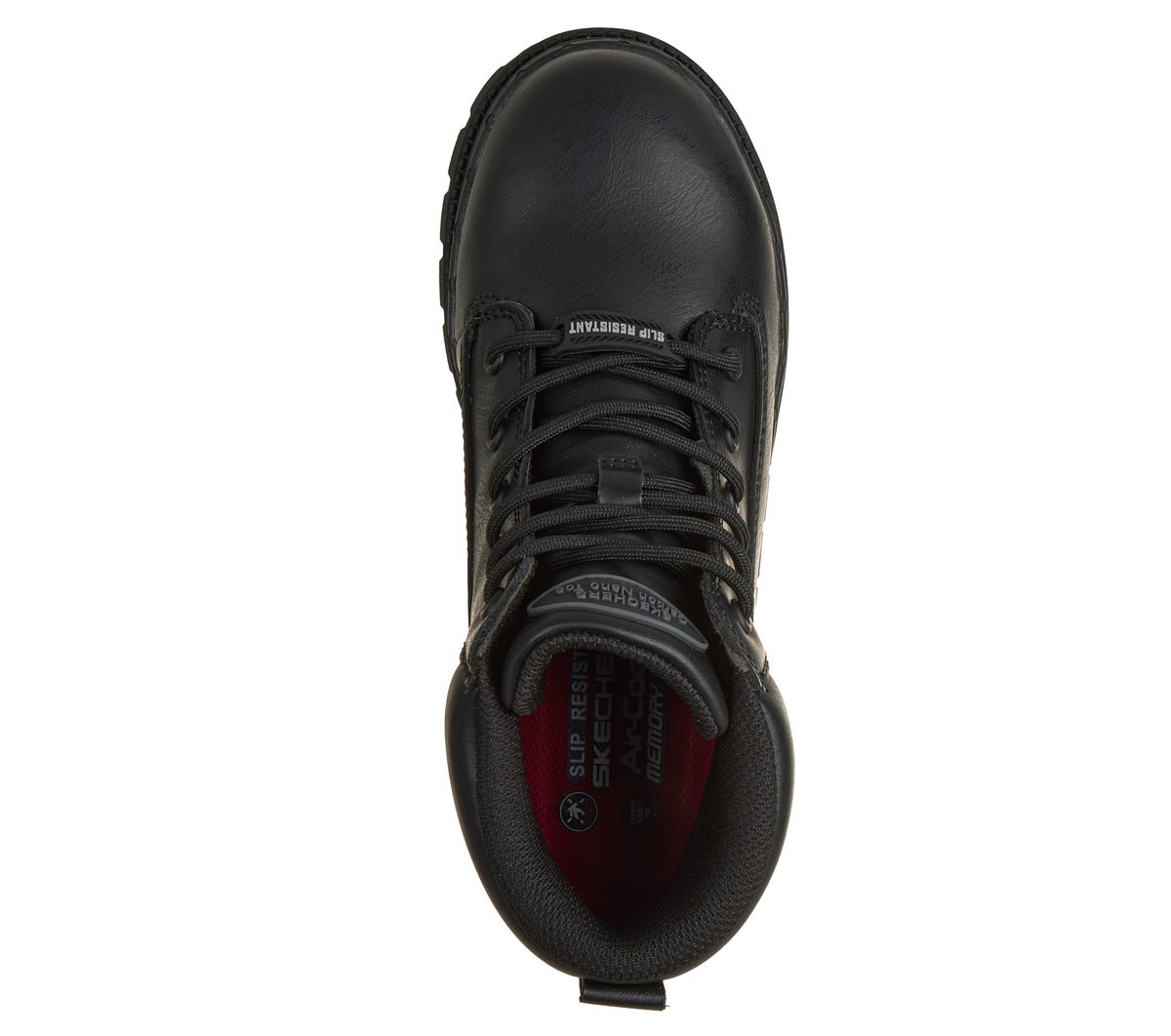 Skechers Skechers Work Slip-Resistant: Jammers - Atara Women