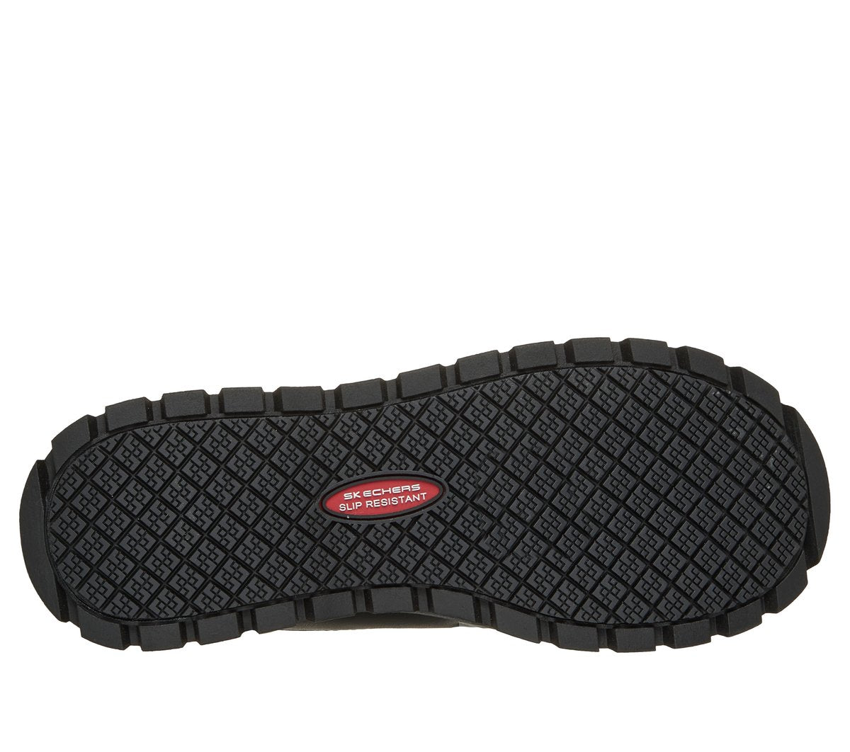 Skechers Skechers Work Slip-Resistant: Jammers - Atara Women
