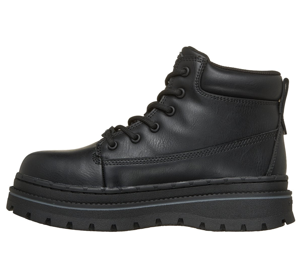 Skechers Skechers Work Slip-Resistant: Jammers - Atara Women