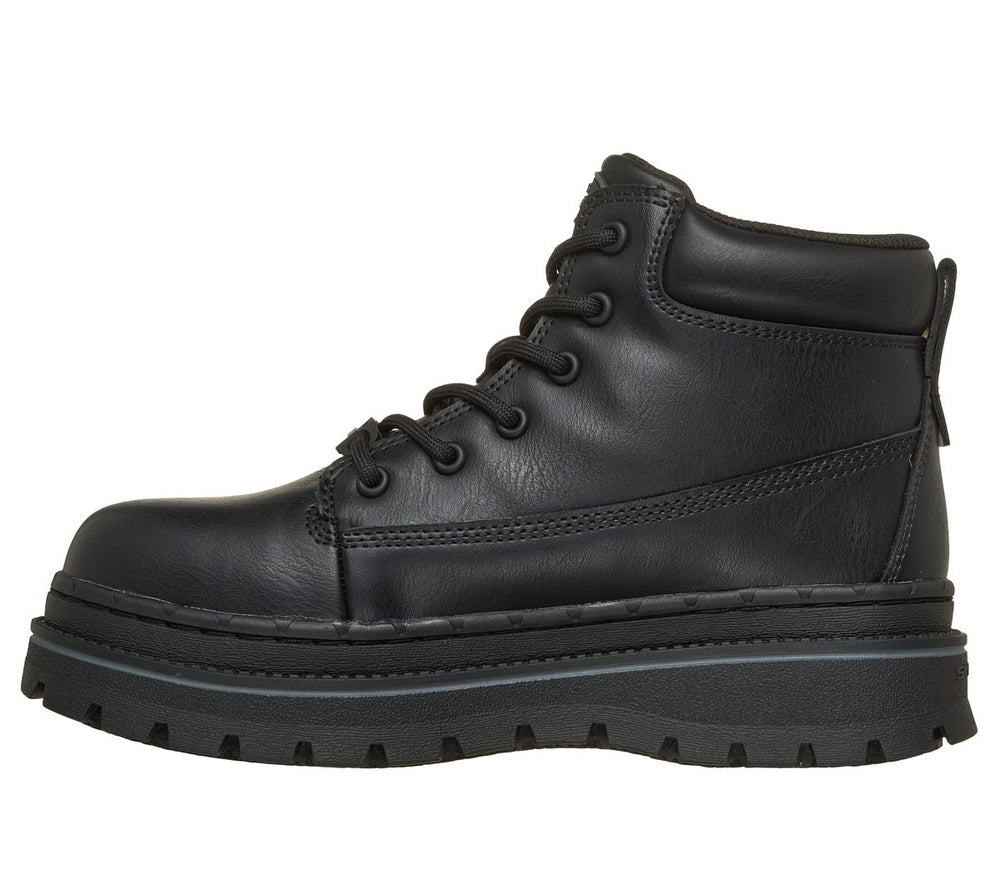 Skechers Skechers Work Slip-Resistant: Jammers - Atara Women