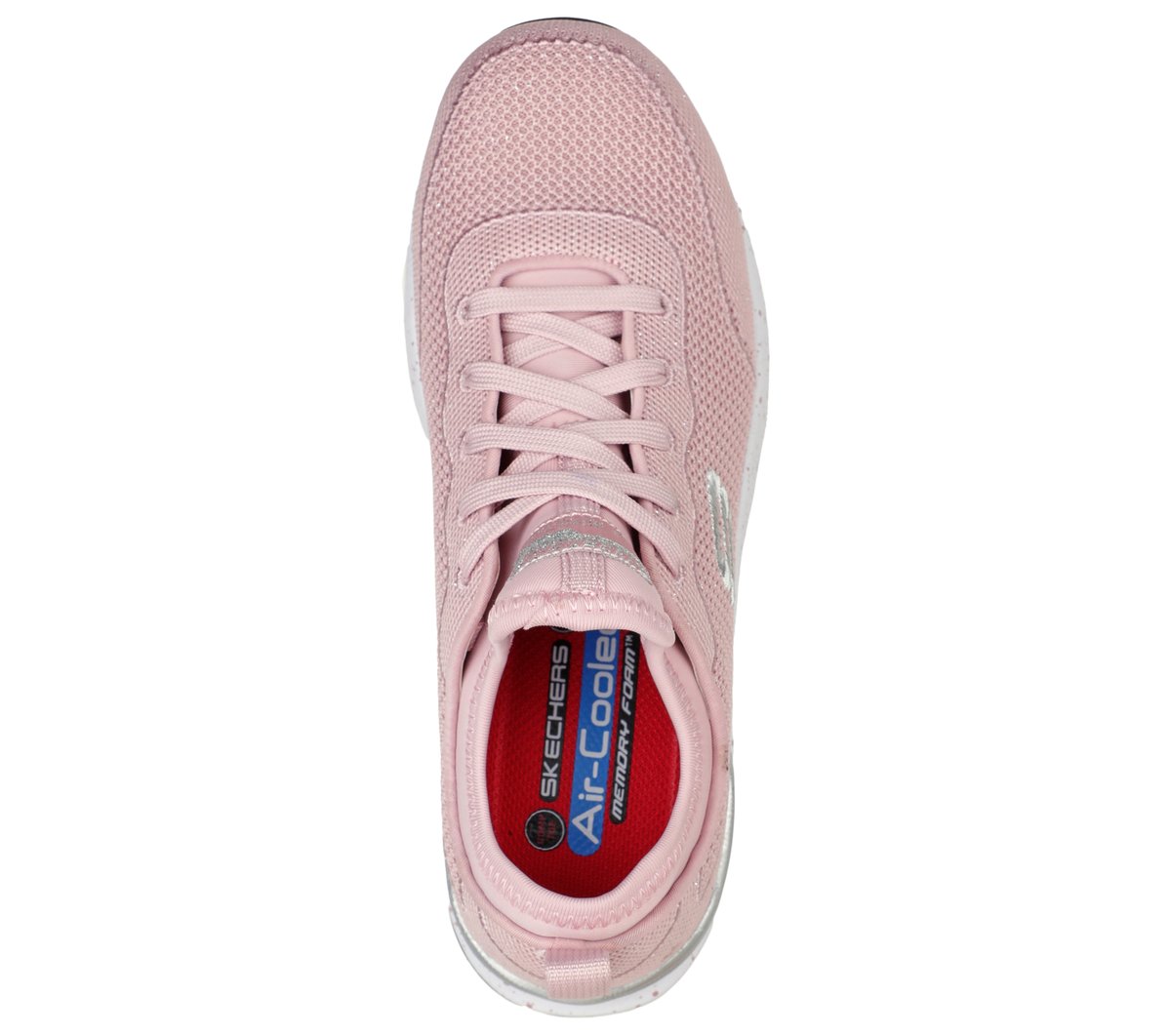 Skechers Skechers Work: Bulklin - Balran Comp Toe Women