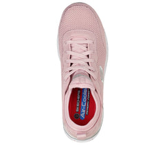 Skechers Skechers Work: Bulklin - Balran Comp Toe Women