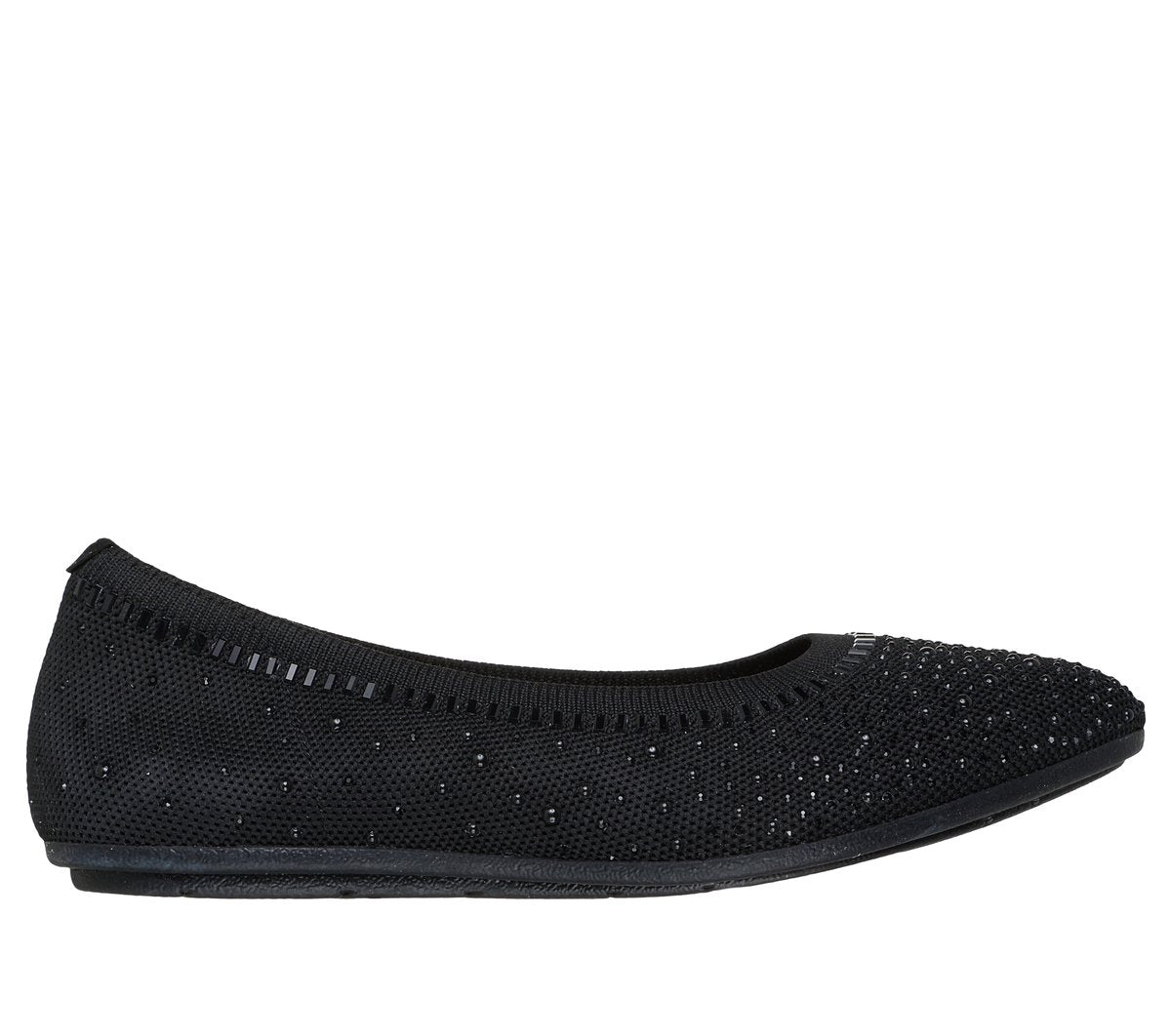 Skechers Skechers Cleo 2.0 - Mesmerizing Nights Women