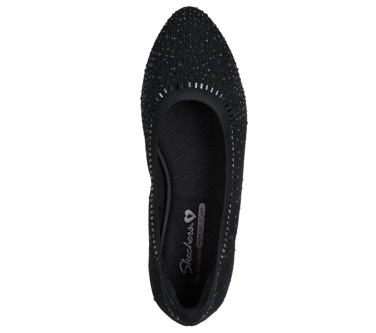 Skechers Skechers Cleo 2.0 - Mesmerizing Nights Women