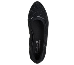 Skechers Skechers Cleo 2.0 - Mesmerizing Nights Women