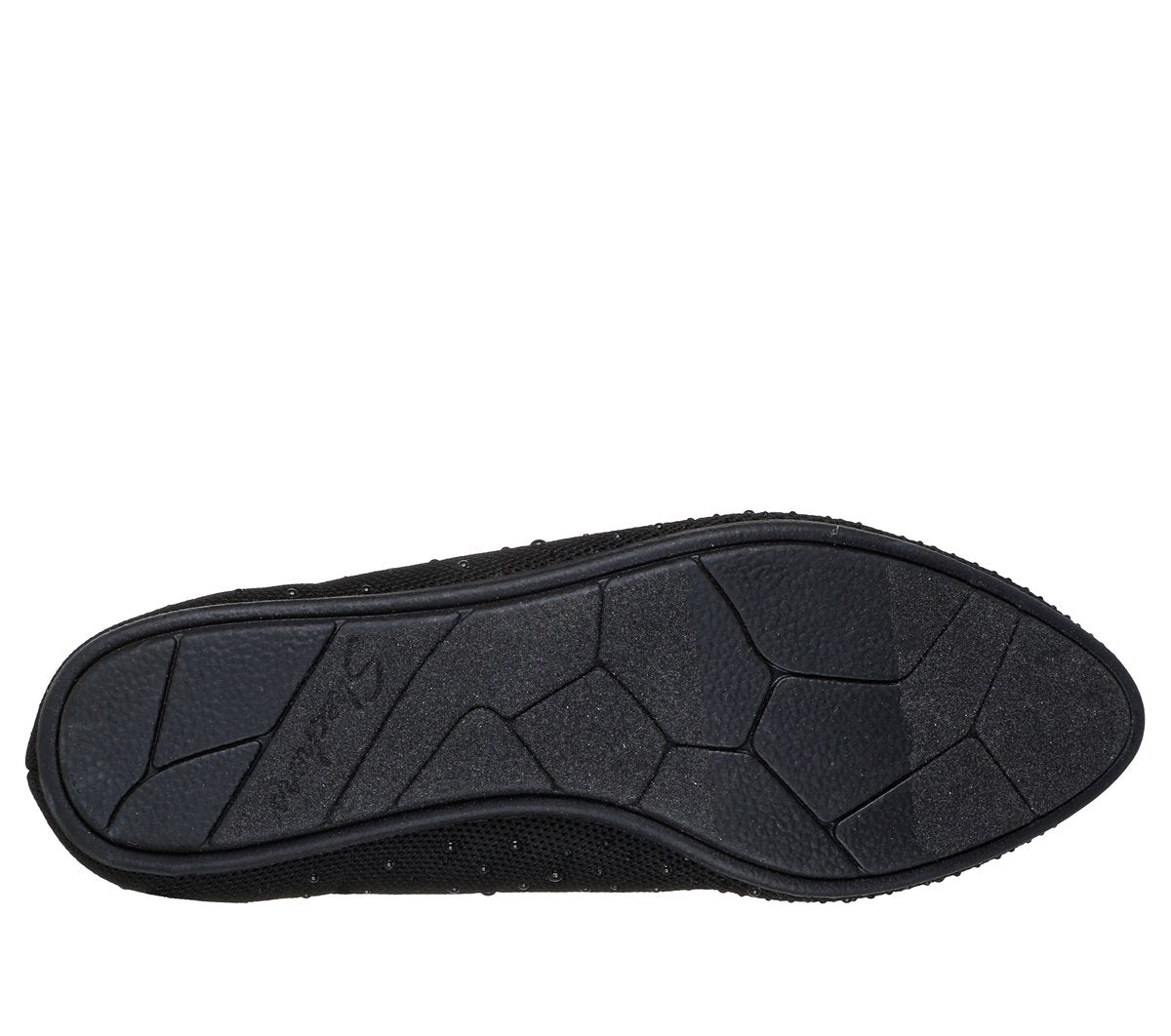 Skechers Skechers Cleo 2.0 - Mesmerizing Nights Women