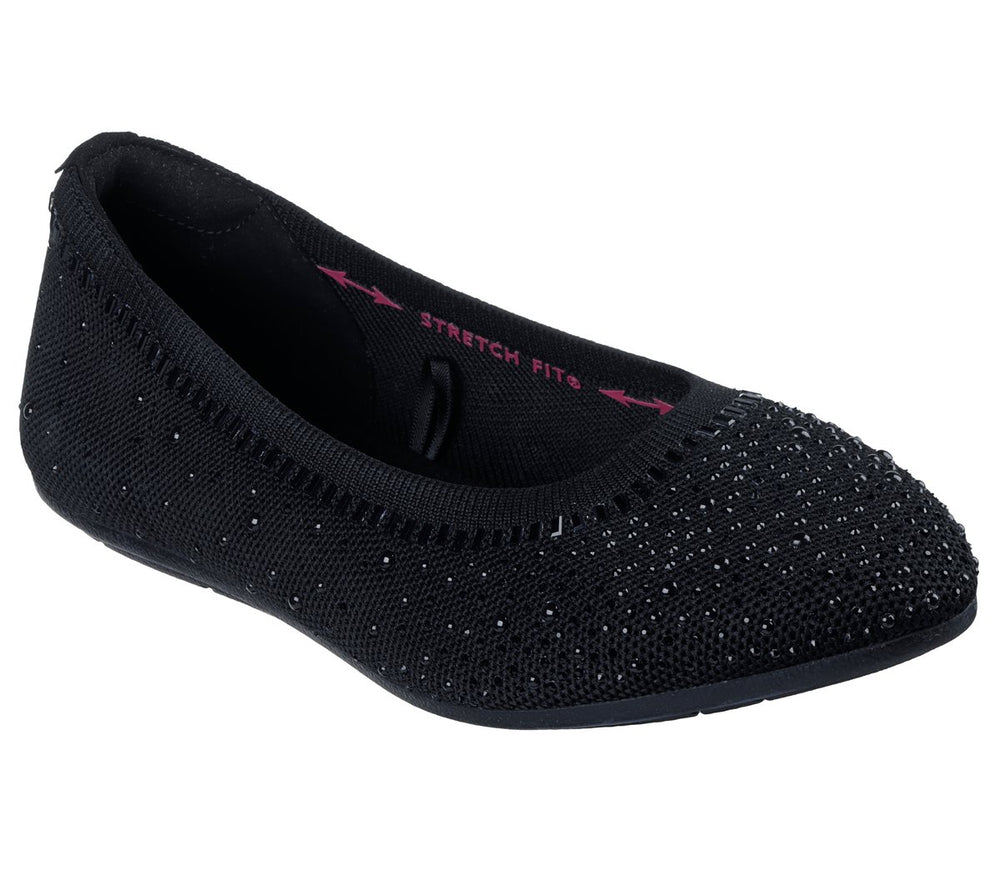 Skechers Skechers Cleo 2.0 - Mesmerizing Nights Women